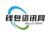 钱包K线图分析及数字金融创新